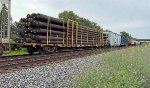 UP 253508